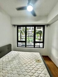 The Tre Ver (D13), Condominium #602019391